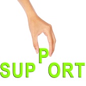 高级专业版本的免费轰炸网页版