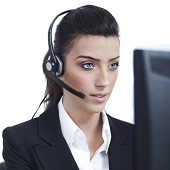 免费轰炸软件版